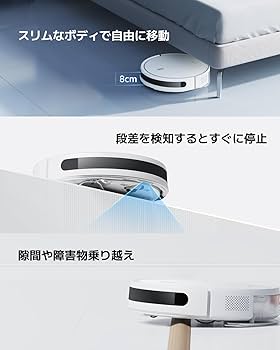 61gxLgwEkEL._AC_UF350,