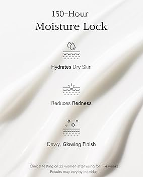 Amazon.com: BLANC DUBU Nuborn Cell Blanc Power Ampoule & Anti