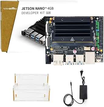 61gy60Ami-L._AC_UF350,