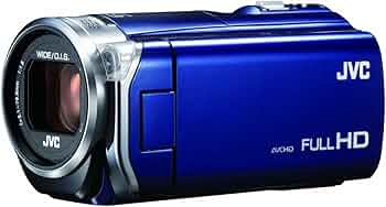 61gz2g4NU0L._AC_UF350,