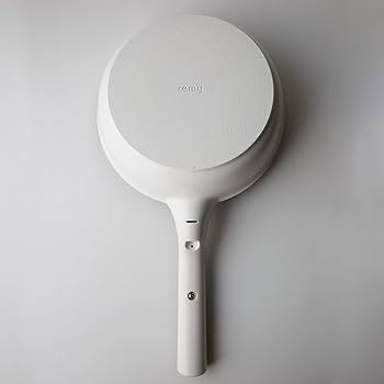 Amazon | レミパンミニ ホワイト20cm RHF-401 誕生日 プレゼント