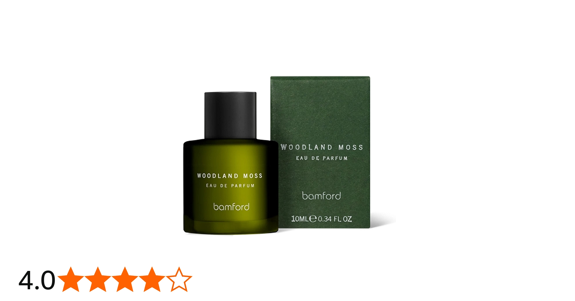 Amazon.co.jp: bamford(バンフォード) ウッドランドモス