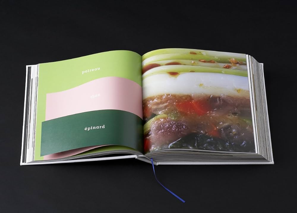 Amazon.co.jp: ギィ・マルタンの芸術 L'art de Guy Martin : ギィ