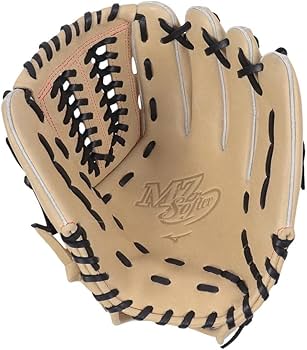 Amazon | ミズノ（MIZUNO） 軟式用グラブ オールラウンド用 野球