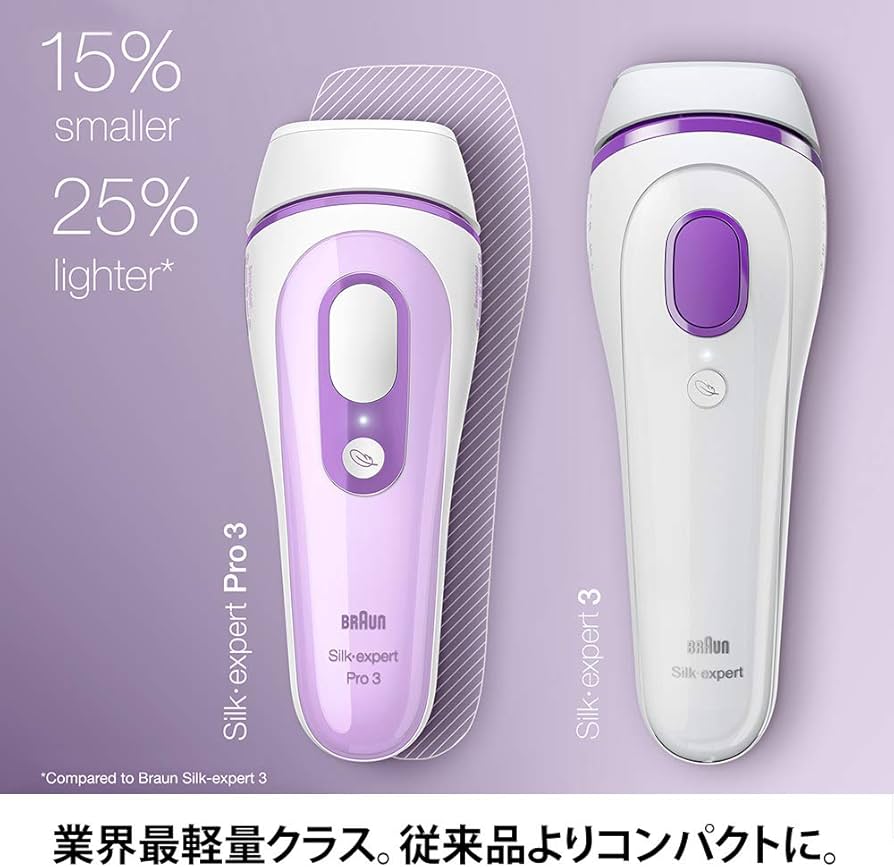 61h6gabl3xL._AC_UF894,