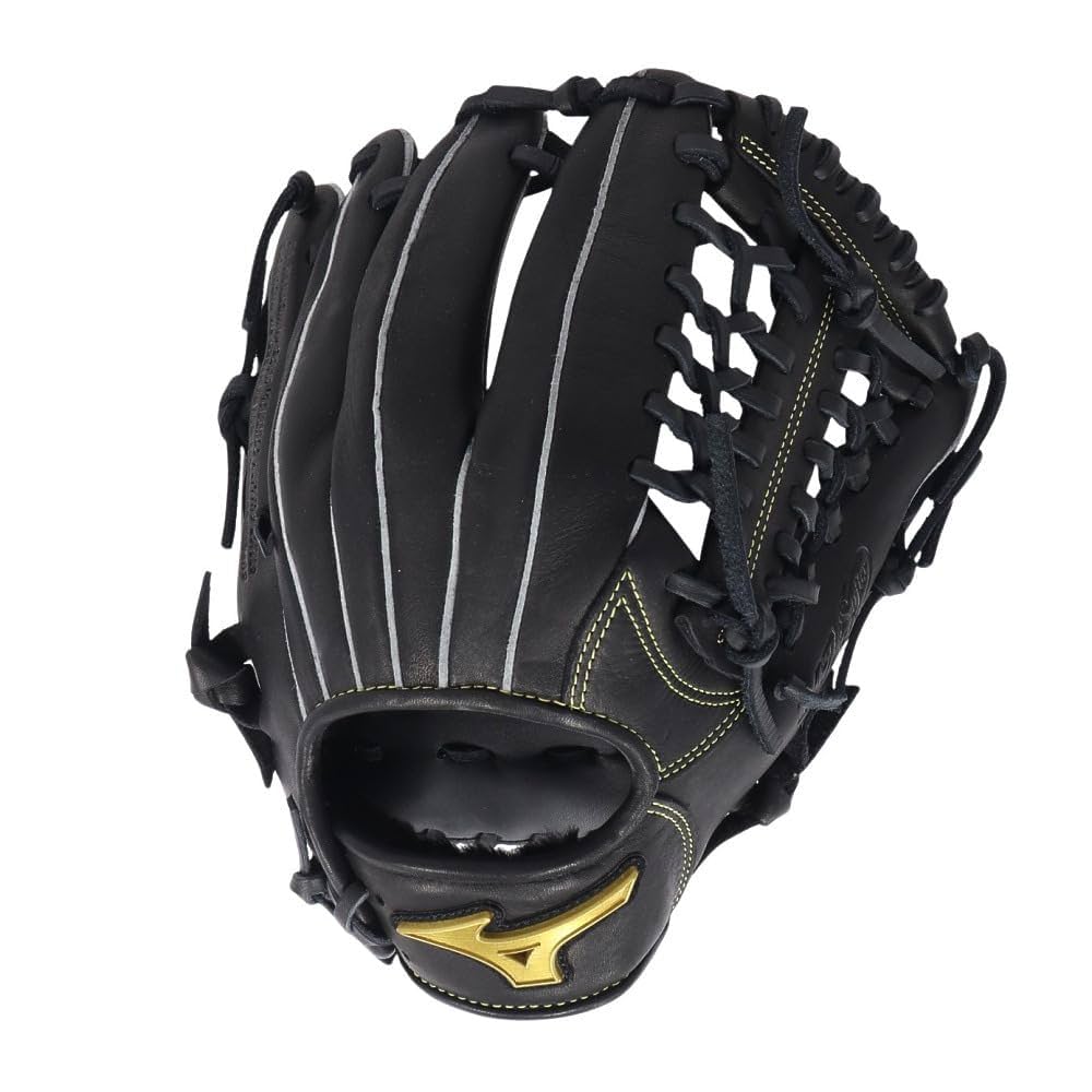 Mizuno ビューリーグ ファーストミット ☆MIZUNO*ミズノ☆Buw League