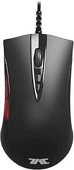 Amazon | 【PS4 PS3 PC対応】タクティカルアサルトコマンダー K2 for