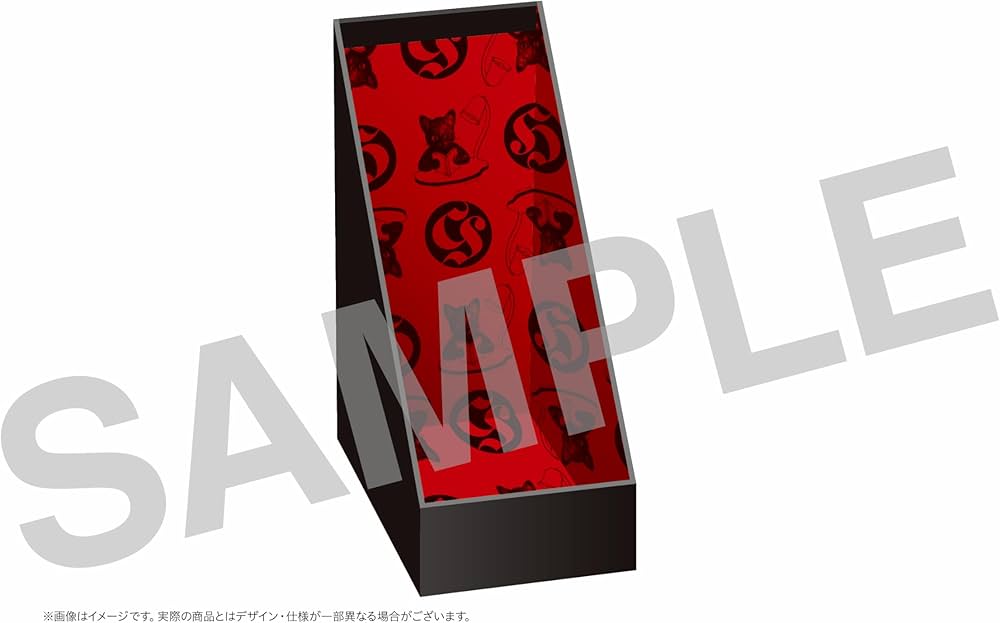 角川ホラー文庫30周年記念 最恐の書き下ろしアンソロジー 特装版BOX