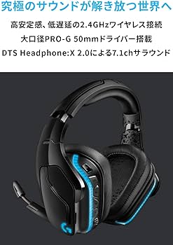 61hCVRXFmfL._AC_UF350,