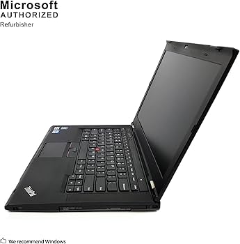 Amazon.co.jp: 薄型ライターフラッグシップ Lenovo Thinkpad T430S