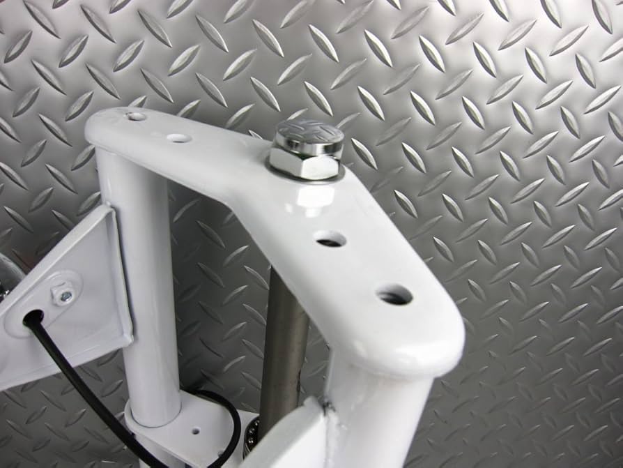 Amazon | DAX/ダックス/シャリー フロントフォークアウター(ウインカー