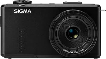 Amazon | DP2 Merrill [30mm F2.8（35mm換算45mm相当） 4600万画素