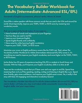 61hBbJ47yqL._AC_UF350,