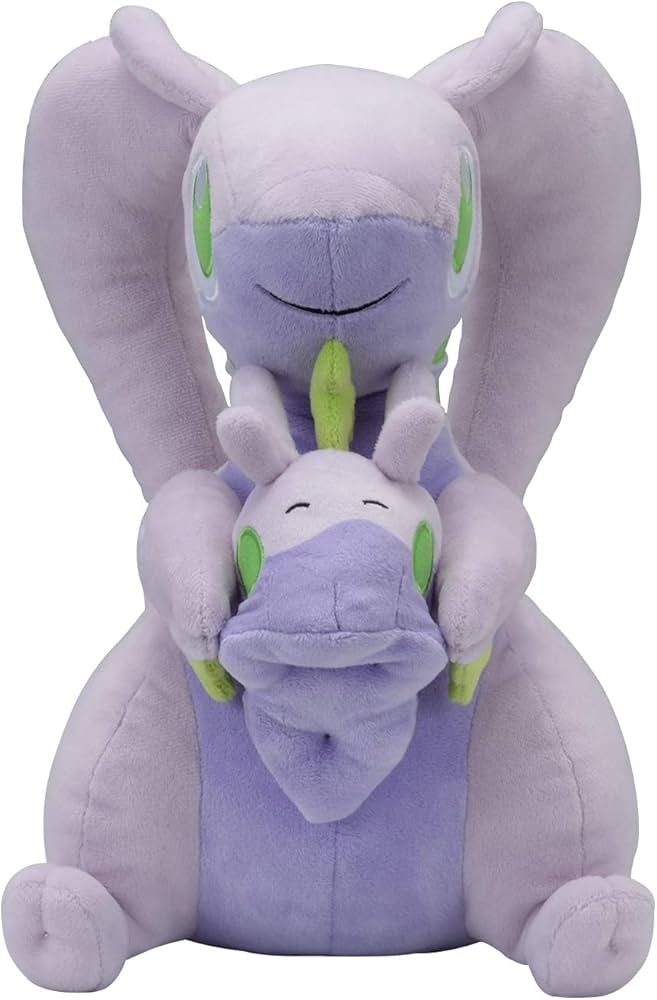 61hGDrzHVdL._AC_UF894,