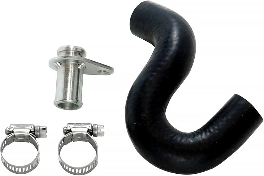 Amazon | HKS ブローオフバルブ系パーツ スーパーSQV4 サクション