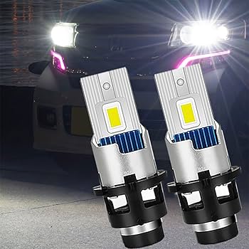 Amazon | アルファード ヴェルファイア 20系 最新型 純正HIDバーナーと