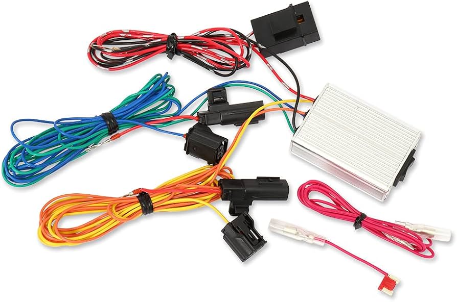 Amazon | YOURS(ユアーズ). アルファード 30系 後期 専用 LED