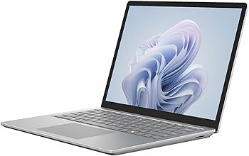 Amazon.com: Microsoft Surface Laptop 6 13.5