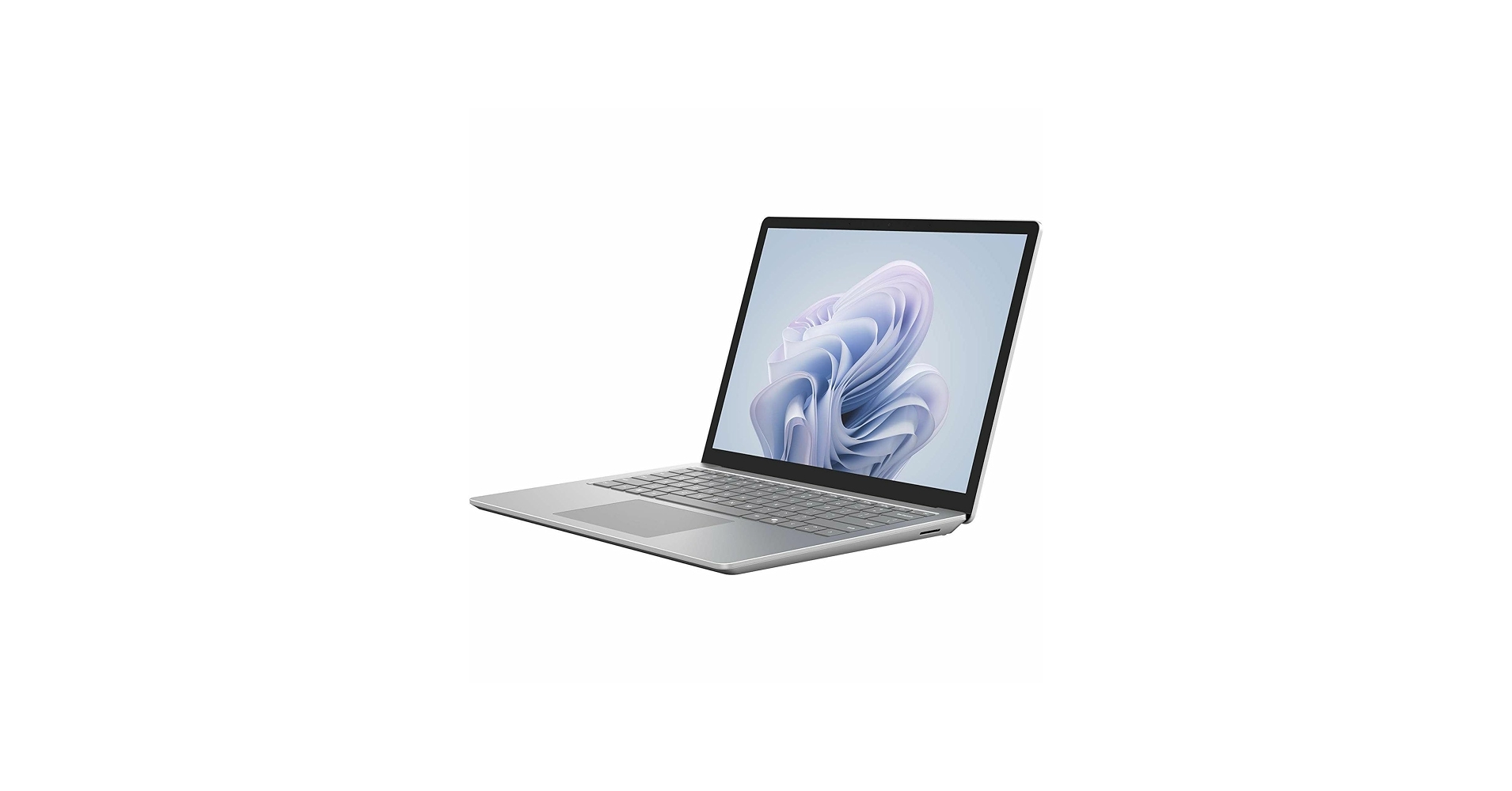 Amazon.com: Microsoft Surface Laptop 6 13.5