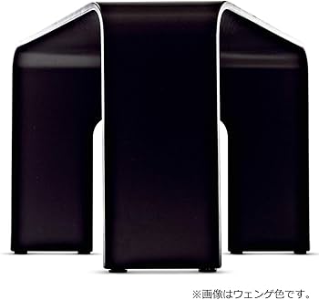 Amazon.com: EKORNES Stressless Corner Table Oak : Home & Kitchen