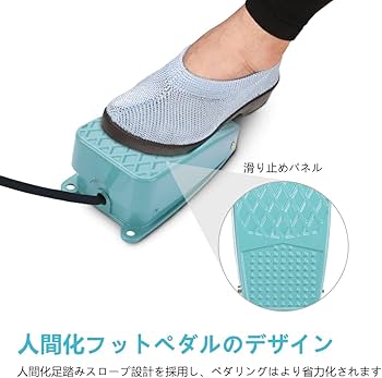 61hKCtVXexL._AC_UF350,