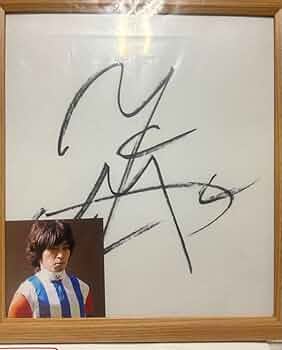 61hKrzERDmL._AC_UF350,