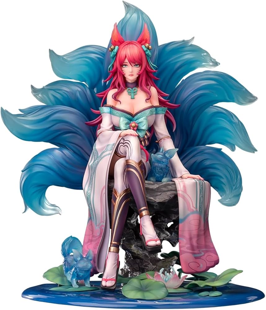 Amazon.co.jp: 『リーグ・オブ・レジェンド（League of Legends