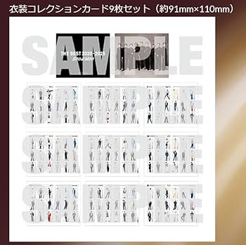 Amazon.co.jp: 【限定特典付き3形態セット(Blu-ray)】 Snow Man THE