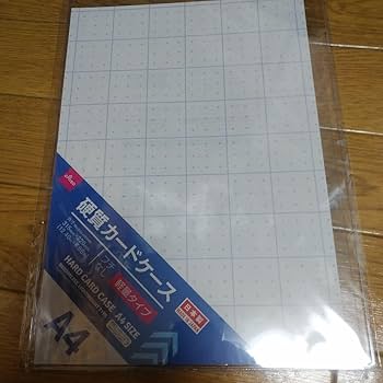 Amazon.co.jp: ブルーインパルス TOUR 2024 直筆サイン パンフレット