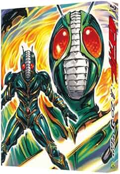 61hIVBM8UrL._AC_UF350,