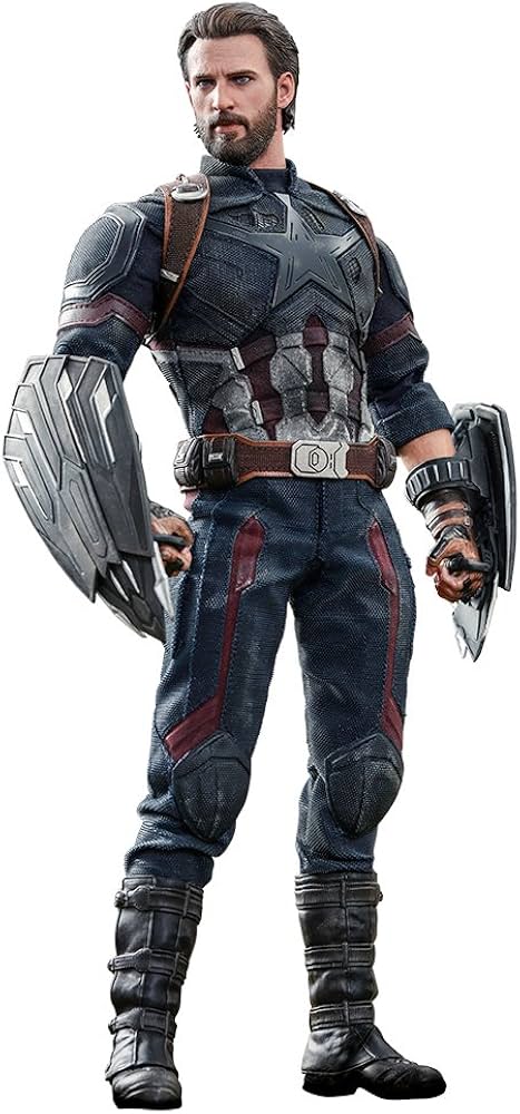 Amazon.co.jp: 【ムービー・マスターピース】『アベンジャーズ