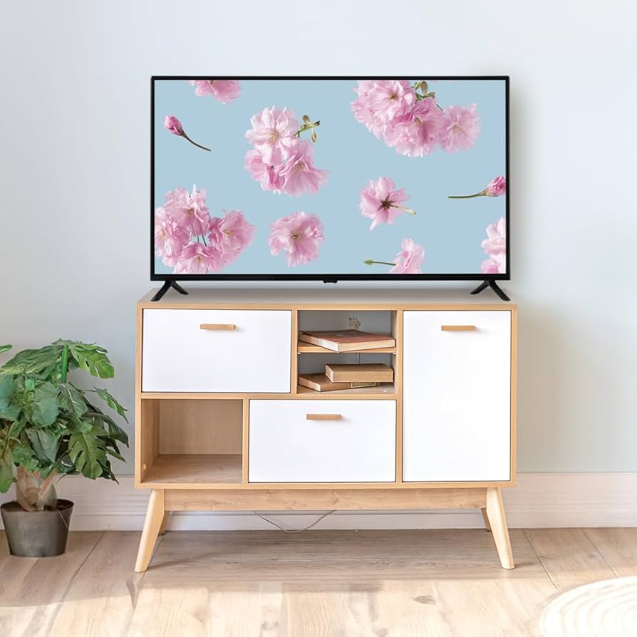 Amazon | オリオン 40V型 フルハイビジョン液晶テレビ 地デジ/BS/CS