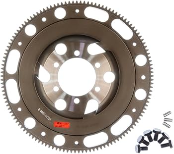 Amazon | エクセディ (EXEDY) フライホイール 【 軽量フライホイール