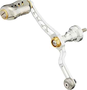 61hOyt1qOZL._AC_UF350,