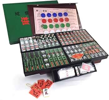 61hLXlp1H+L._AC_UF350,