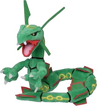 Amazon.co.jp: ポケモンセンターオリジナル ぬいぐるみ Pokémon fit