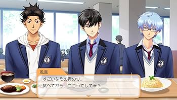 Amazon.co.jp: ときめきメモリアル Girl's Side 4th Heart : ゲーム