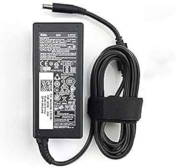 Amazon.co.jp: Dell ノートパソコン 用 19.5V 3.34A 65w 電源 AC