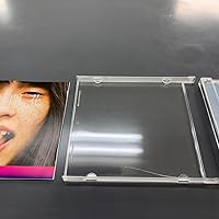 Amazon.co.jp: 人間開花(通常盤): ミュージック