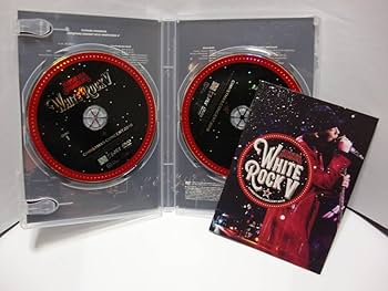 Amazon.co.jp: 清木場俊介 CHRISTMAS CONCERT 2018