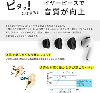 61hPKhOxklL._AC_UF350,