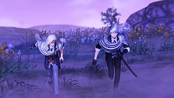 Amazon.co.jp: 刀剣乱舞無双 スペシャルコレクションボックス -Switch