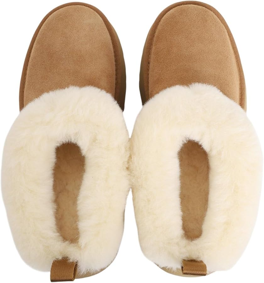 ugg アグ Tazzelle タゼル チェスナット 25センチ 楽天市場】UGG アグ