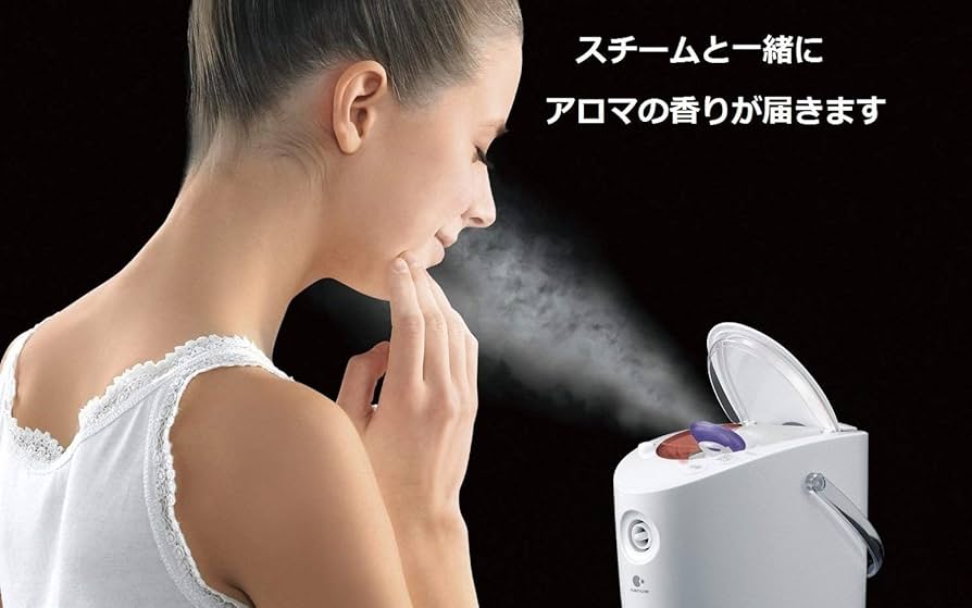 61hWnpwT61L._AC_UF894,