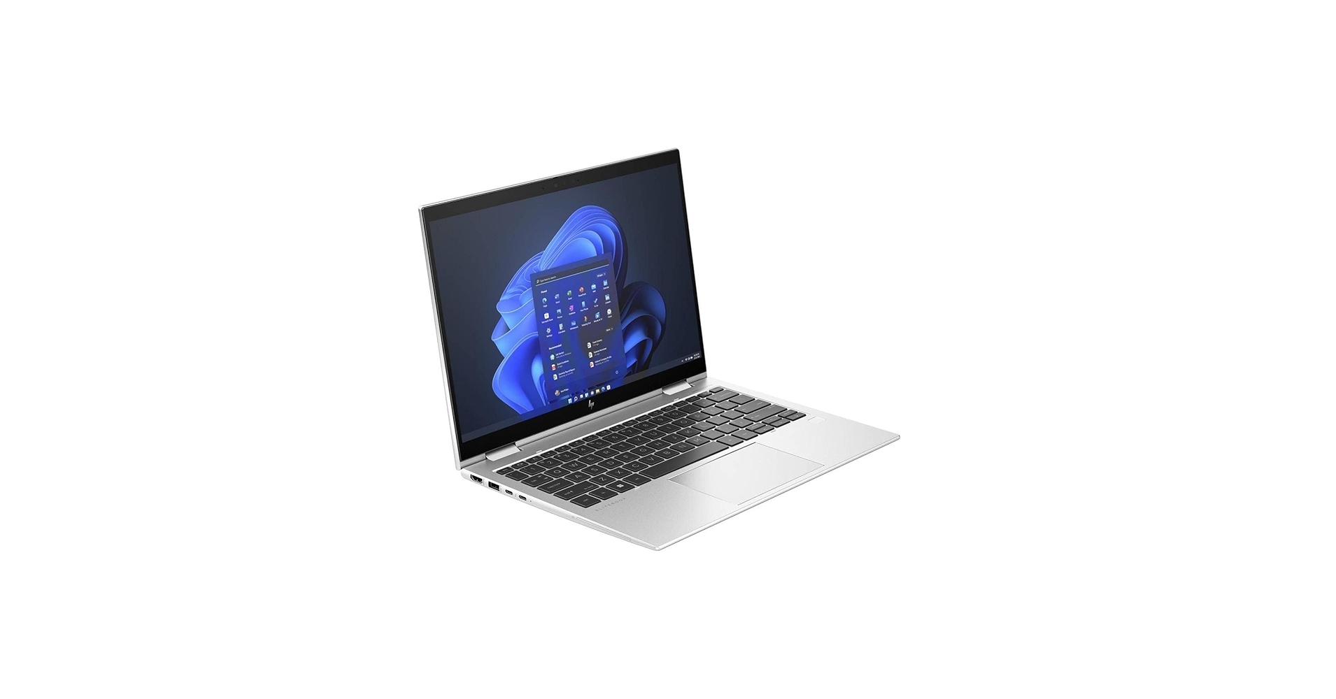 HP Elitebook 830 G10 33.8 cm Intel i5-1345U 16GB RAM 256GB SSD
