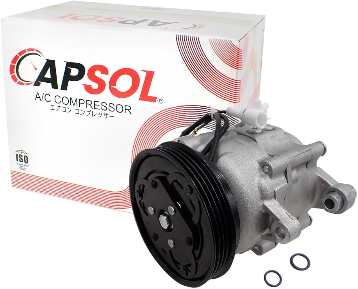 Amazon.co.jp: [優良品] スバル サンバー(TV1 TV2 TW1 TW2 TT1 TT2