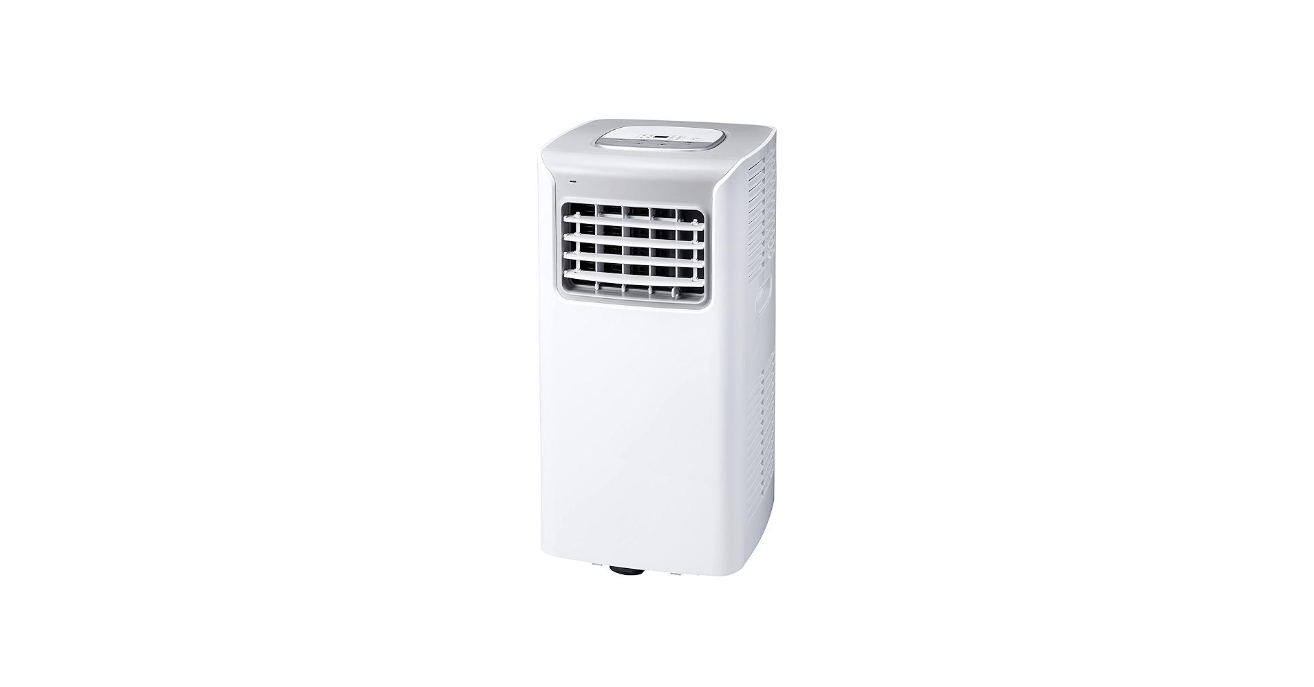 Amazon.co.jp: THREEUP SC-T2117-WH Three-Up Spot Air Cooler with