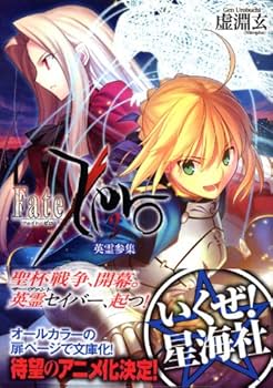 61hUBZ7Q3WL._AC_UF350,