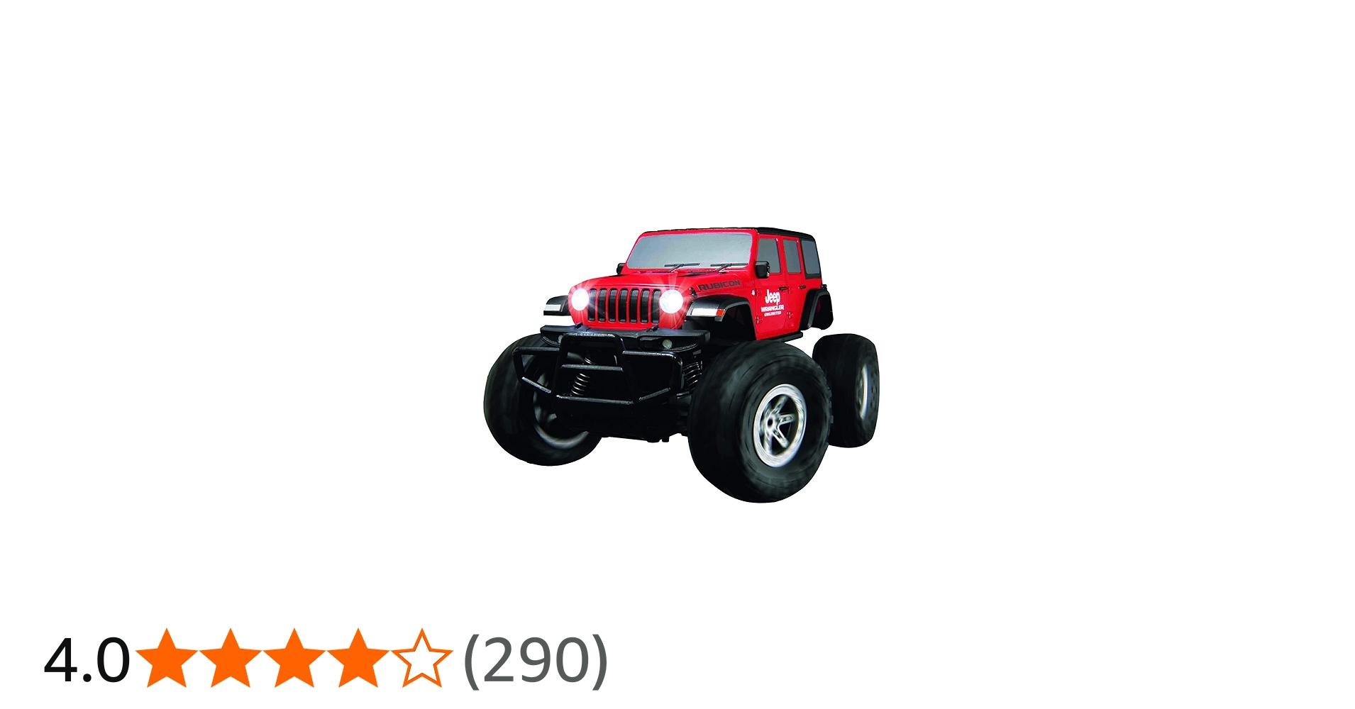 Amazon.co.jp: ジョーゼン ダートマックス 1/18スケールラジコン