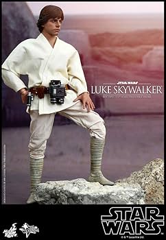 Amazon.co.jp: トイサピエンス限定版 ボーナスアクセサリー付 ムービー